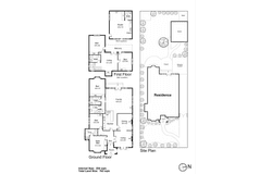 8 Beltane Avenue, Brighton East, Vic 3187