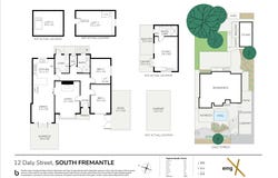 12 Daly Street, South Fremantle, WA 6162