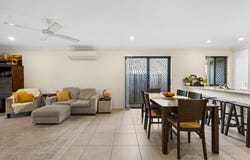 36 Perger Street, Pimpama, Qld 4209