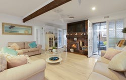 29 Cherry Avenue, Mildura, Vic 3500