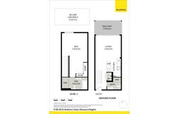 9/38-40 St Andrews Gate, Elanora Heights, NSW 2101