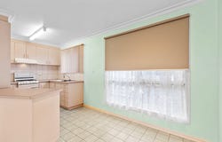 129/100 Broadway, Bonbeach, Vic 3196