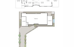 5 Eider Place, Wilson, WA 6107