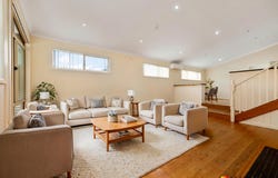 4 Crane Court, Catalina, NSW 2536