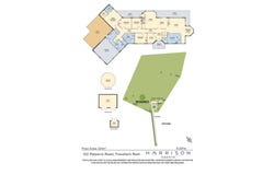 122 Pateena Road, Travellers Rest, Tas 7250