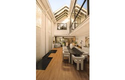 171 Derby Road, Shenton Park, WA 6008