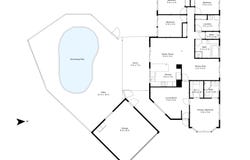4 Caribbean Court, Avoca, Qld 4670