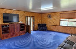 Wondecla, Qld 4887