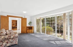 1051 Forest Road, Lugarno, NSW 2210