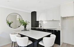 2/37-39 Arden Street, Clovelly, NSW 2031