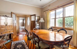 18 Rotherwood Road, Ivanhoe East, Vic 3079