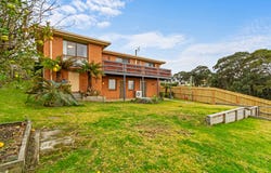 69 O'Neills Road, Lakes Entrance, Vic 3909