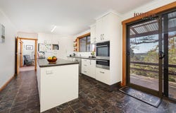 37 Breffny Road, Romaine, Tas 7320