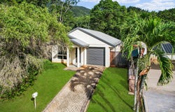 1 TRADEWINDS CLOSE, Redlynch, Qld 4870