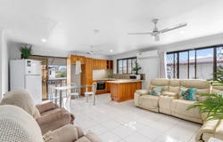 73 Stenlake Avenue, Kawana, Qld 4701