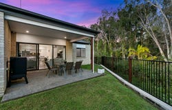 19 Halcyon Drive, Wondunna, Qld 4655