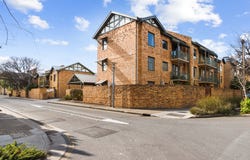 13/22 Cambridge Terrace, North Adelaide, SA 5006