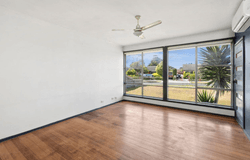 22 Mercury Crescent, Newcomb, Vic 3219