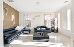 3 Serendip Crescent, Greenvale, Vic 3059