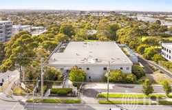 680  Blackburn Road, Notting Hill, Vic 3168