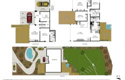 77 McCarrs Creek Road, Church Point, NSW 2105