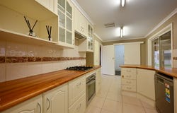 1 Fraser Close, Whyalla Stuart, SA 5608
