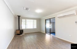 195 Merton Street, Boggabri, NSW 2382