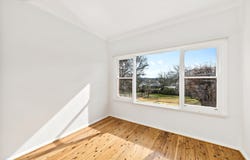 19 Elizabeth Street, Moss Vale, NSW 2577