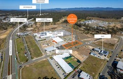 7 Winepress Road, Branxton, NSW 2335