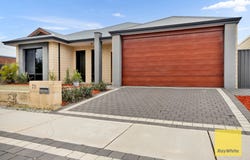 70 Wistful Parade, Aveley, WA 6069