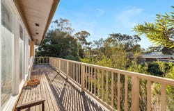 94 Alexandra Avenue, Somers, Vic 3927