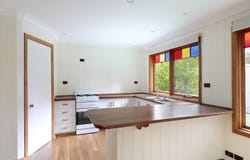 19 St Albans Road, Medlow Bath, NSW 2780