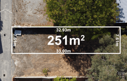 17 Sholl Lane, North Perth, WA 6006