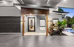 43 Einasleigh Street, Morayfield, Qld 4506