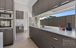 83B Fifth Avenue, Rossmoyne, WA 6148