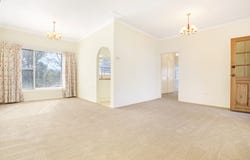 66 Farmborough Road, Farmborough Heights, NSW 2526