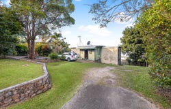 235 Centenary Heights Road, Coolum Beach, Qld 4573