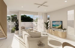 122-126 King Street, Buderim, Qld 4556