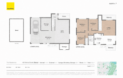 46 Patrea Street, Banyo, Qld 4014