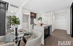1603/8 Margaret Street, Brisbane City, Qld 4000