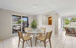 24 Trebeck Street, Browns Plains, Qld 4118