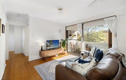 28/154 Croydon Avenue, Croydon Park, NSW 2133