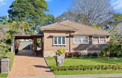 51 Ray Road, Epping, NSW 2121