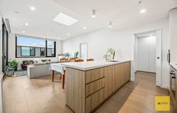 328/1C  Vangelis St, Rouse Hill, NSW 2155