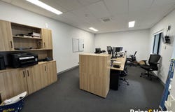 6/16 Crockford Street, Northgate, Qld 4013