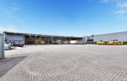 66 Owen Street, Glendenning, NSW 2761