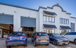 12/126, 130 Compton Road, Underwood, Qld 4119