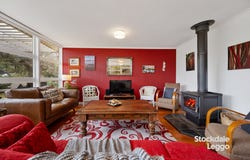 8 Dorothy Street, Venus Bay, Vic 3956