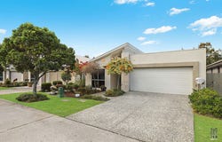 99/27 Waigani Street, Bli Bli, Qld 4560