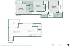35/1848 Logan Road, Upper Mount Gravatt, Qld 4122